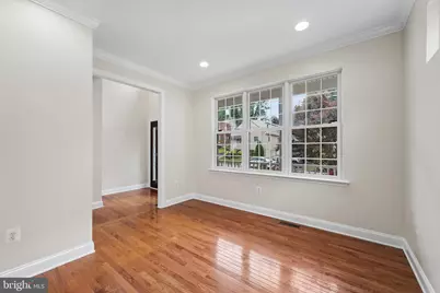 2541 Harding Avenue, Broomall, PA 19008 - Photo 19