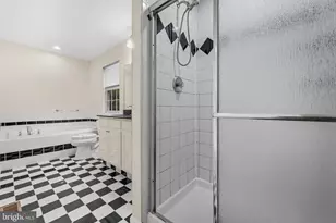 2541 Harding Ave, Broomall, PA 19008 - Photo 29