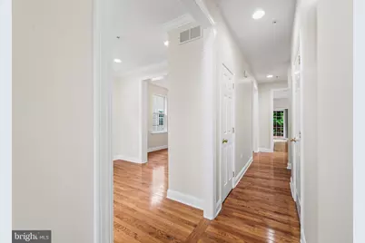 2541 Harding Avenue, Broomall, PA 19008 - Photo 5