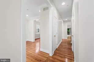 2541 Harding Ave, Broomall, PA 19008 - Photo 5