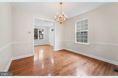 2541 Harding Avenue, Broomall, PA 19008 - Photo 15
