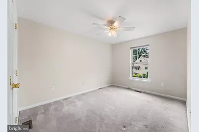 2541 Harding Avenue, Broomall, PA 19008 - Photo 33
