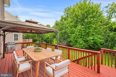 2541 Harding Avenue, Broomall, PA 19008 - Photo 41