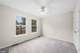 2541 Harding Ave, Broomall, PA 19008 - Photo 33