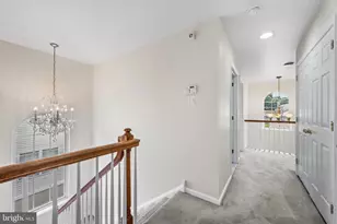 2541 Harding Ave, Broomall, PA 19008 - Photo 23