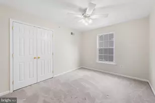 2541 Harding Ave, Broomall, PA 19008 - Photo 31