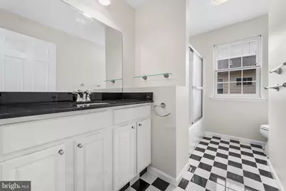 2541 Harding Avenue, Broomall, PA 19008 - Photo 31