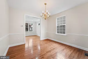2541 Harding Ave, Broomall, PA 19008 - Photo 17