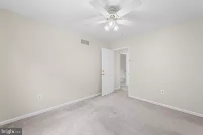 2541 Harding Avenue, Broomall, PA 19008 - Photo 29