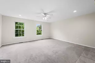 2541 Harding Ave, Broomall, PA 19008 - Photo 27