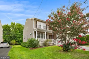 2541 Harding Ave, Broomall, PA 19008 - Photo 3