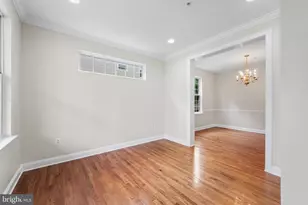 2541 Harding Ave, Broomall, PA 19008 - Photo 21