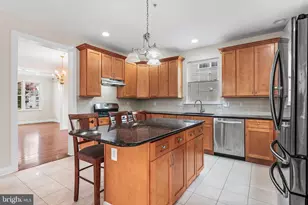 2541 Harding Ave, Broomall, PA 19008 - Photo 15
