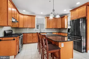 2541 Harding Ave, Broomall, PA 19008 - Photo 13
