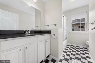 2541 Harding Ave, Broomall, PA 19008 - Photo 35