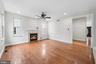 2541 Harding Ave, Broomall, PA 19008 - Photo 19