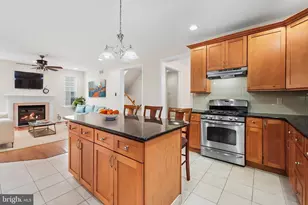 2541 Harding Ave, Broomall, PA 19008 - Photo 11