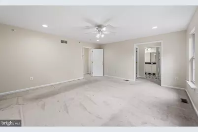 2541 Harding Avenue, Broomall, PA 19008 - Photo 25