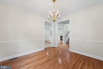 2541 Harding Avenue, Broomall, PA 19008 - Photo 17