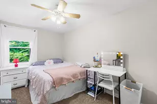 614 N Sycamore Ave, Clifton Heights, PA 19018 - Photo 19
