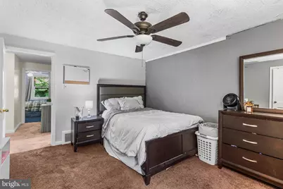 614 N Sycamore Avenue, Clifton Heights, PA 19018 - Photo 13