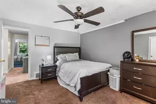 614 N Sycamore Ave, Clifton Heights, PA 19018 - Photo 13