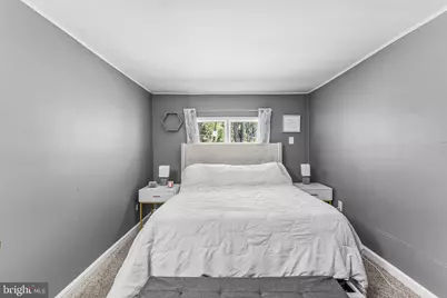 614 N Sycamore Avenue, Clifton Heights, PA 19018 - Photo 23