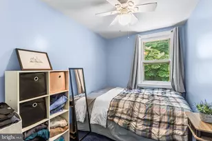 614 N Sycamore Ave, Clifton Heights, PA 19018 - Photo 17