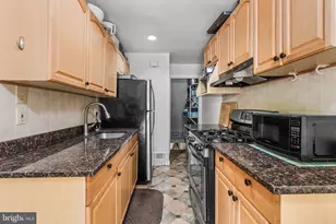 614 N Sycamore Ave, Clifton Heights, PA 19018 - Photo 9