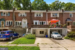 614 N Sycamore Ave, Clifton Heights, PA 19018 - Photo 1
