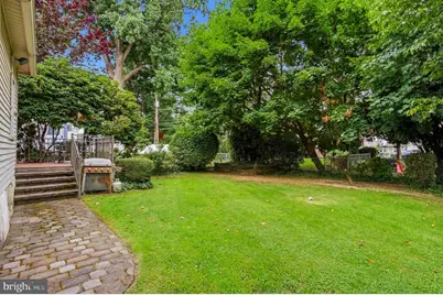 4113 Sommers Avenue, Drexel Hill, PA 19026 - Photo 21