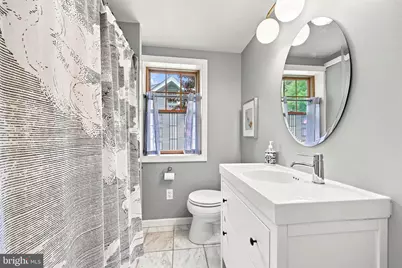 4113 Sommers Avenue, Drexel Hill, PA 19026 - Photo 15