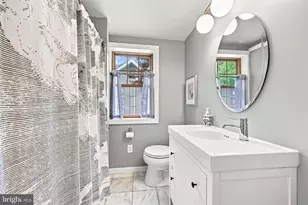 4113 Sommers Ave, Drexel Hill, PA 19026 - Photo 15