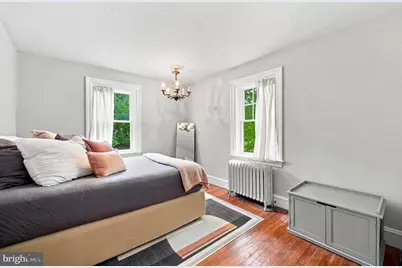 4113 Sommers Avenue, Drexel Hill, PA 19026 - Photo 13