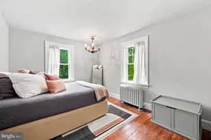 4113 Sommers Ave, Drexel Hill, PA 19026 - Photo 13