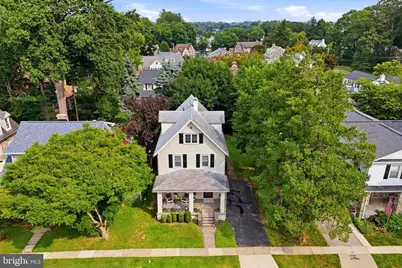 4113 Sommers Avenue, Drexel Hill, PA 19026 - Photo 19