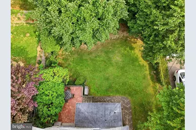 4113 Sommers Avenue, Drexel Hill, PA 19026 - Photo 23