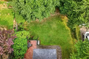 4113 Sommers Ave, Drexel Hill, PA 19026 - Photo 23