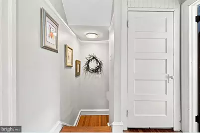 4113 Sommers Avenue, Drexel Hill, PA 19026 - Photo 17