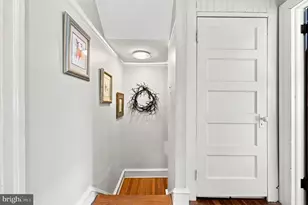 4113 Sommers Ave, Drexel Hill, PA 19026 - Photo 17