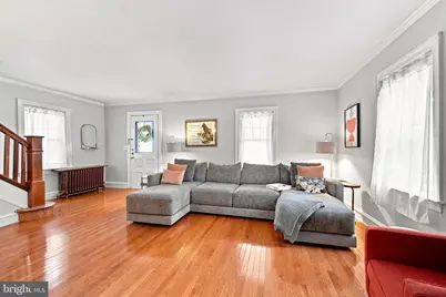 4113 Sommers Avenue, Drexel Hill, PA 19026 - Photo 5
