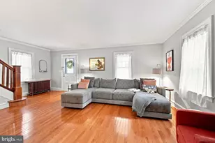4113 Sommers Ave, Drexel Hill, PA 19026 - Photo 5