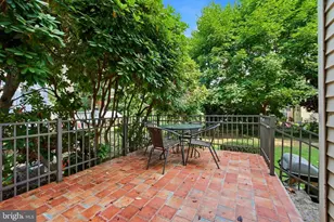 4113 Sommers Ave, Drexel Hill, PA 19026 - Photo 11