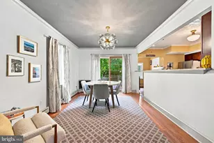 4113 Sommers Ave, Drexel Hill, PA 19026 - Photo 9