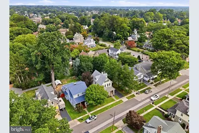 4113 Sommers Avenue, Drexel Hill, PA 19026 - Photo 27