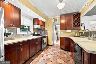 4113 Sommers Ave, Drexel Hill, PA 19026 - Photo 7