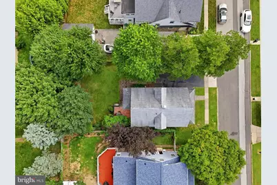 4113 Sommers Avenue, Drexel Hill, PA 19026 - Photo 25