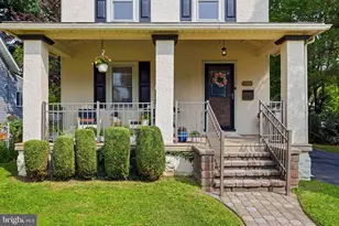 4113 Sommers Ave, Drexel Hill, PA 19026 - Photo 3