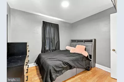 321 Sycamore Avenue, Folsom, PA 19033 - Photo 23