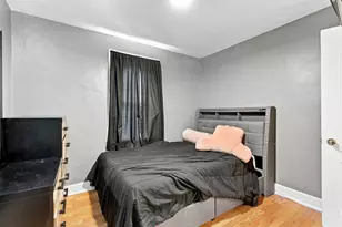 321 Sycamore Ave, Folsom, PA 19033 - Photo 23